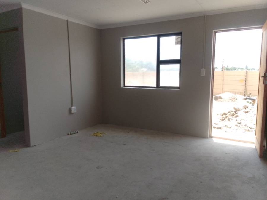 To Let commercial Property for Rent in George Industrial Western Cape